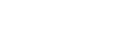 Right Logo
